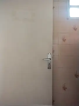 Snapshot of barboza991 chatting on November 18, 2025, 3:05 pm barboza991 online show from November 18, 2025, 3:05 pm