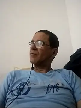 Snapshot of barboza991 chatting on November 25, 2025, 2:33 am barboza991 online show from November 25, 2025, 2:33 am