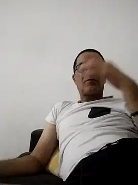 Snapshot of barboza991 chatting on November 29, 2025, 1:52 am barboza991 online show from November 29, 2025, 1:52 am