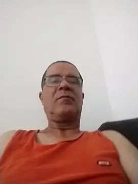 Snapshot of barboza991 chatting on January 11, 2026, 11:37 am barboza991 online show from January 11, 2026, 11:37 am