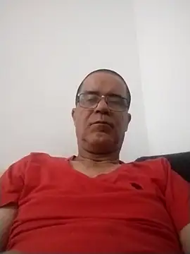 Snapshot of barboza991 chatting on February 1, 2026, 10:14 am barboza991 online show from February 1, 2026, 10:14 am