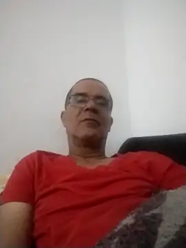 Snapshot of barboza991 chatting on February 2, 2026, 1:26 am barboza991 online show from February 2, 2026, 1:26 am