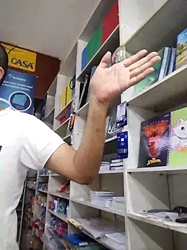 Snapshot of barboza991 chatting on February 4, 2026, 7:42 pm barboza991 online show from February 4, 2026, 7:42 pm