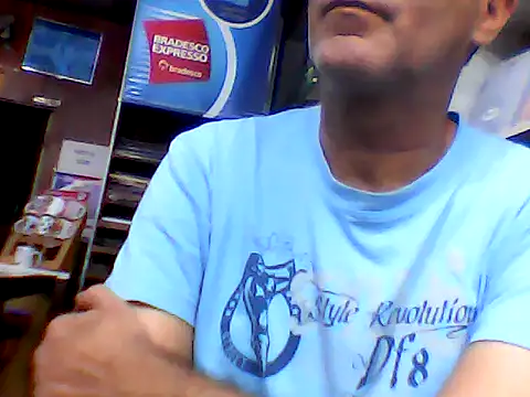 Snapshot of barboza991 chatting on February 10, 2026, 8:13 pm barboza991 online show from February 10, 2026, 8:13 pm