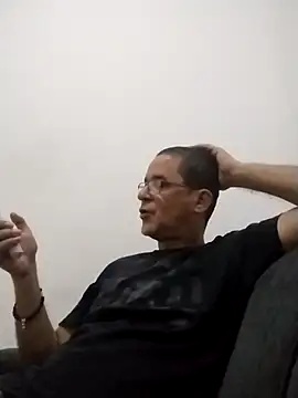 Snapshot of barboza991 chatting on February 12, 2026, 10:21 am barboza991 online show from February 12, 2026, 10:21 am