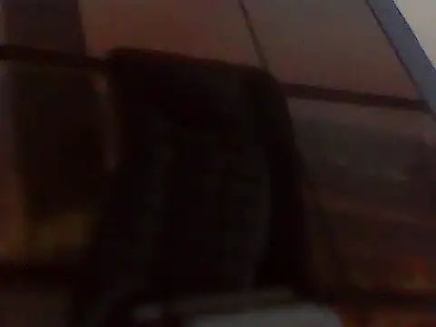 Snapshot of barboza991 chatting on February 16, 2026, 12:34 pm barboza991 online show from February 16, 2026, 12:34 pm