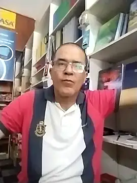 Snapshot of barboza991 chatting on February 20, 2026, 1:22 pm barboza991 online show from February 20, 2026, 1:22 pm