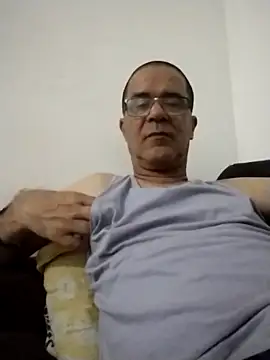 Snapshot of barboza991 chatting on February 21, 2026, 2:34 am barboza991 online show from February 21, 2026, 2:34 am