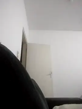 Snapshot of barboza991 chatting on February 23, 2026, 12:41 am barboza991 online show from February 23, 2026, 12:41 am