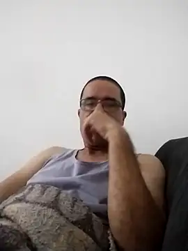 Snapshot of barboza991 chatting on March 1, 2026, 10:50 am barboza991 online show from March 1, 2026, 10:50 am