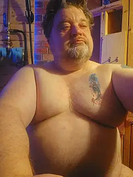 Snapshot of alienbunny chatting on January 14, 2026, 4:29 am alienbunny online show from January 14, 2026, 4:29 am