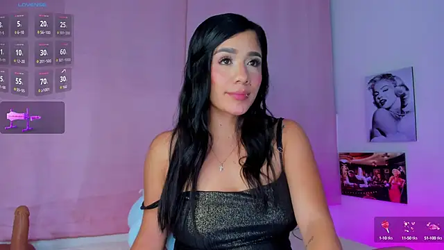 tellmebri online show from September 27, 2025, 4:39 am