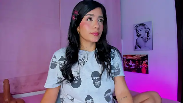 tellmebri online show from October 8, 2025, 7:39 am