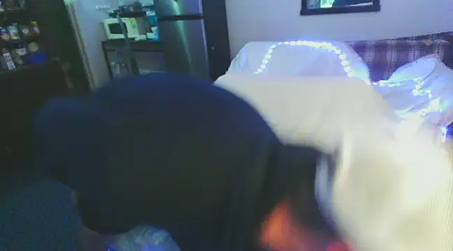 Cooperstone online show from December 10, 2024, 7:16 am