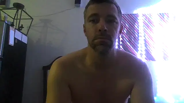 Cooperstone online show from December 27, 2024, 5:48 pm