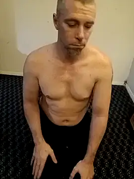 Cooperstone online show from January 10, 2025, 7:21 pm