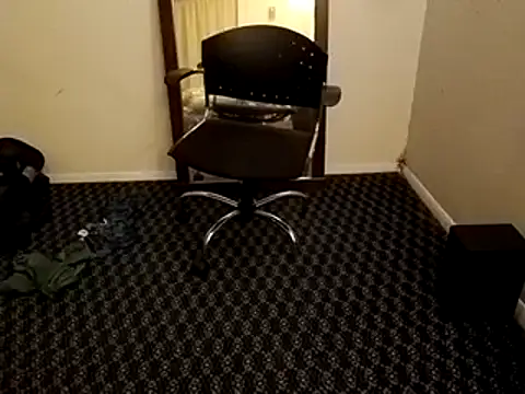 Cooperstone online show from January 26, 2025, 10:35 pm