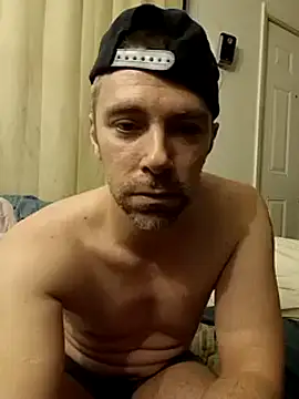 Cooperstone online show from February 10, 2025, 10:19 pm