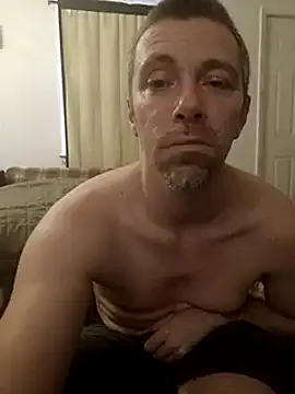 Cooperstone online show from February 20, 2025, 2:13 pm