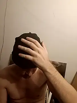 Cooperstone online show from February 24, 2025, 9:32 am