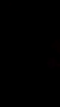 Cooperstone online show from March 8, 2026, 2:37 am