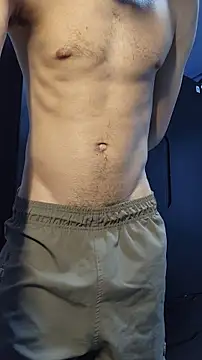 boyminerin00 online show from November 25, 2025, 3:56 pm