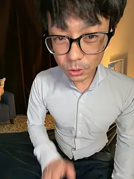 Snapshot of kintaman_cum chatting on June 20, 2026, 12:41 pm kintaman cum online show from June 20, 2026, 12:41 pm