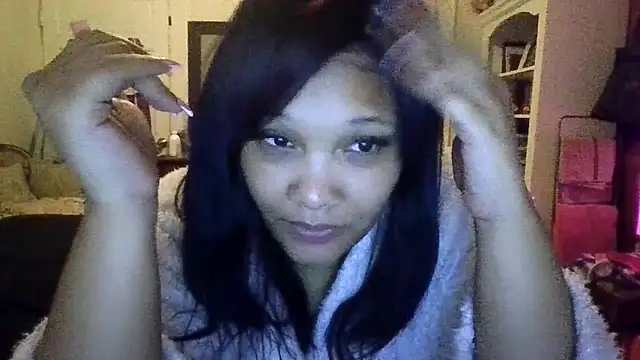 rockstaryanah online show from March 6, 2026, 4:42 am