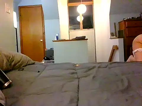 PowerCpl4611 online show from January 16, 2025, 6:25 am