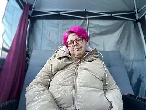 SunshineLexi online show from March 20, 2025, 7:03 am