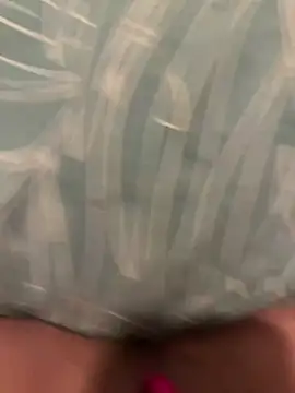 Sensolyss online show from December 13, 2024, 9:30 pm