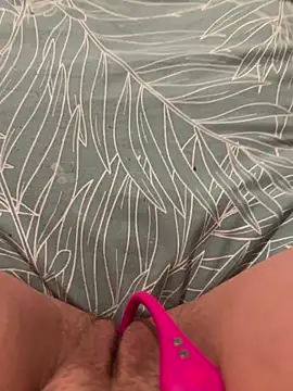 Sensolyss online show from December 29, 2024, 5:33 pm