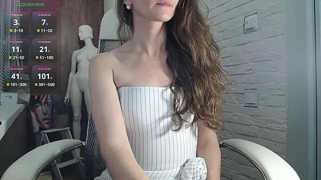 BB Web online show from September 27, 2025, 4:12 pm