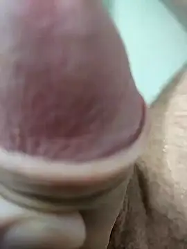 Snapshot of icycock369 chatting on December 2, 2024, 12:07 pm icycock369 online show from December 2, 2024, 12:07 pm