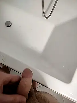 Snapshot of icycock369 chatting on February 18, 2025, 2:49 am icycock369 online show from February 18, 2025, 2:49 am