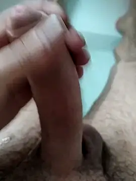 Snapshot of icycock369 chatting on October 8, 2025, 6:44 am icycock369 online show from October 8, 2025, 6:44 am