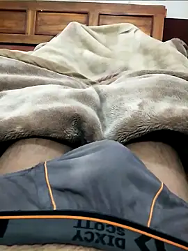 ravi707984 online show from January 16, 2026, 7:18 pm