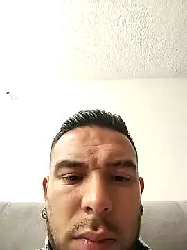 Snapshot of xxierra chatting on December 15, 2024, 3:20 pm xxierra online show from December 15, 2024, 3:20 pm