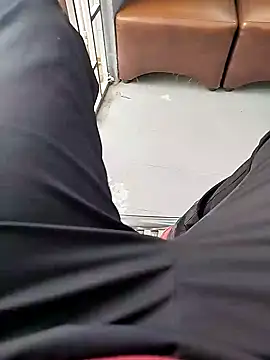 Snapshot of xxierra chatting on December 18, 2024, 6:03 pm xxierra online show from December 18, 2024, 6:03 pm