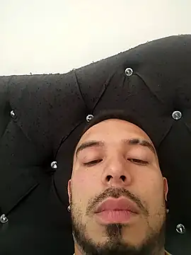 Snapshot of xxierra chatting on January 18, 2025, 1:08 pm xxierra online show from January 18, 2025, 1:08 pm