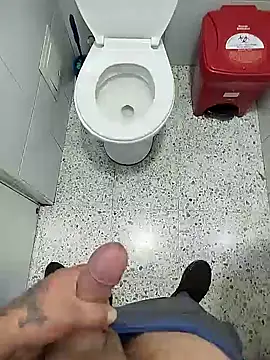 Snapshot of xxierra chatting on January 31, 2025, 4:48 pm xxierra online show from January 31, 2025, 4:48 pm