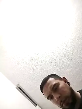 Snapshot of xxierra chatting on February 27, 2025, 4:41 am xxierra online show from February 27, 2025, 4:41 am