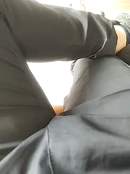 Snapshot of xxierra chatting on November 12, 2025, 6:30 pm xxierra online show from November 12, 2025, 6:30 pm