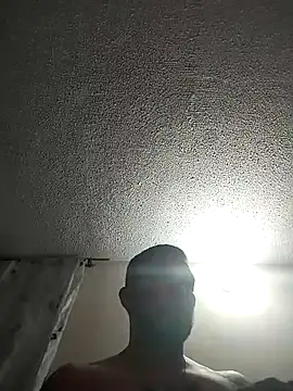 Snapshot of xxierra chatting on April 7, 2026, 2:23 am xxierra online show from April 7, 2026, 2:23 am