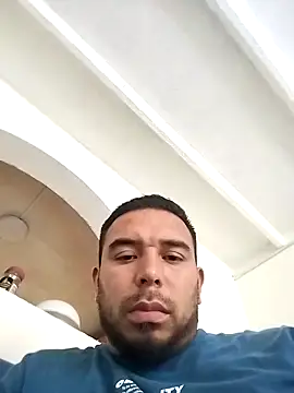 Snapshot of xxierra chatting on April 7, 2026, 7:25 pm xxierra online show from April 7, 2026, 7:25 pm