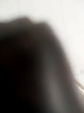 Snapshot of xxierra chatting on April 16, 2026, 2:29 pm xxierra online show from April 16, 2026, 2:29 pm