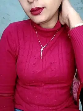Shanaya Hotty online show from December 25, 2024, 12:05 am