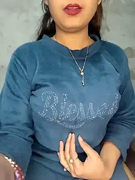 Shanaya Hotty online show from January 11, 2025, 6:01 pm