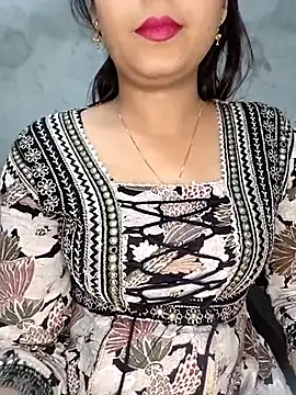 Shanaya Hotty online show from March 8, 2025, 7:31 pm