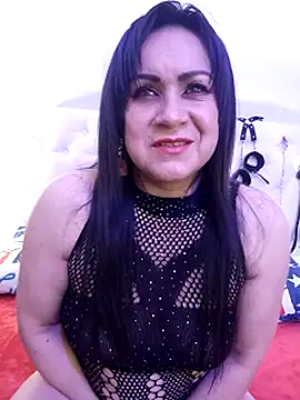 jescaoporto4 online show from September 25, 2025, 2:10 pm